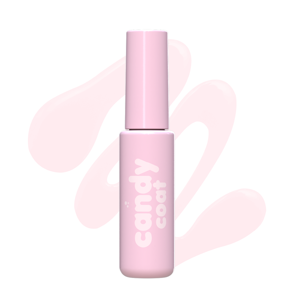 Candy Coat - colour Xpress® - Maggie - Nº 085