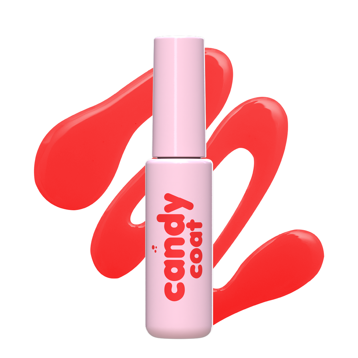 Candy Coat - colour Xpress® - Charlie - Nº 104