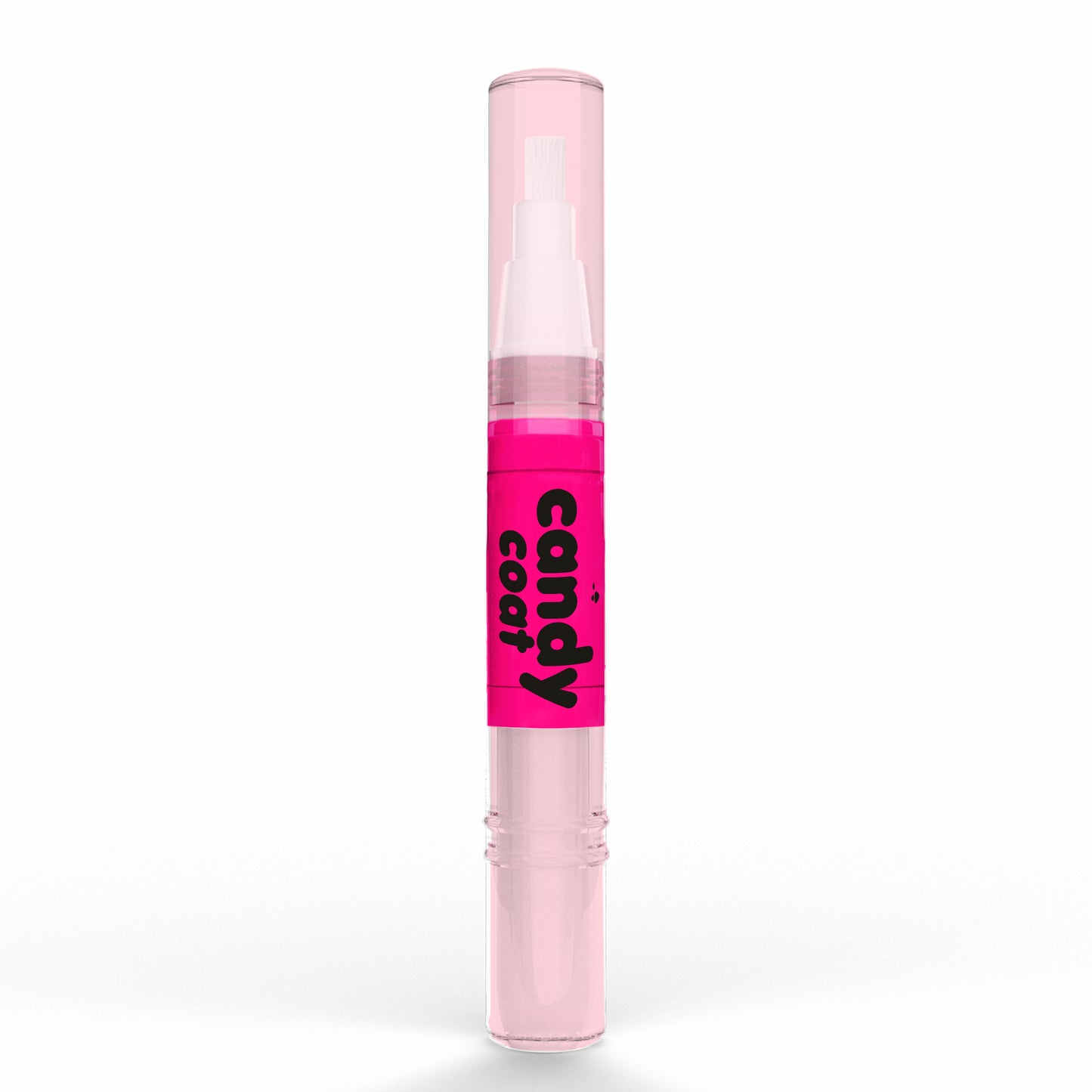Candy Stix® Gel Nail Pen - Jay - Nº 062