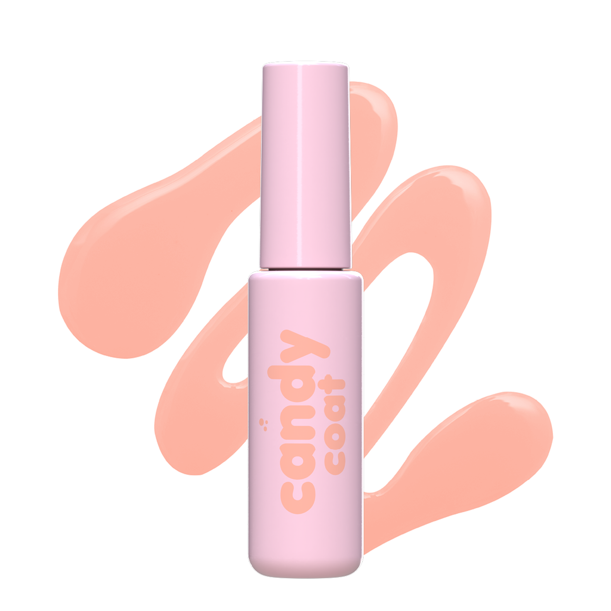 Candy Coat - colour Xpress® - Zoey - Nº 111
