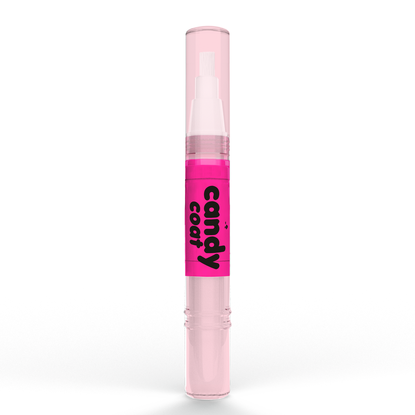 Candy Stix® Gel Nail Pen - Harlee - Nº 099
