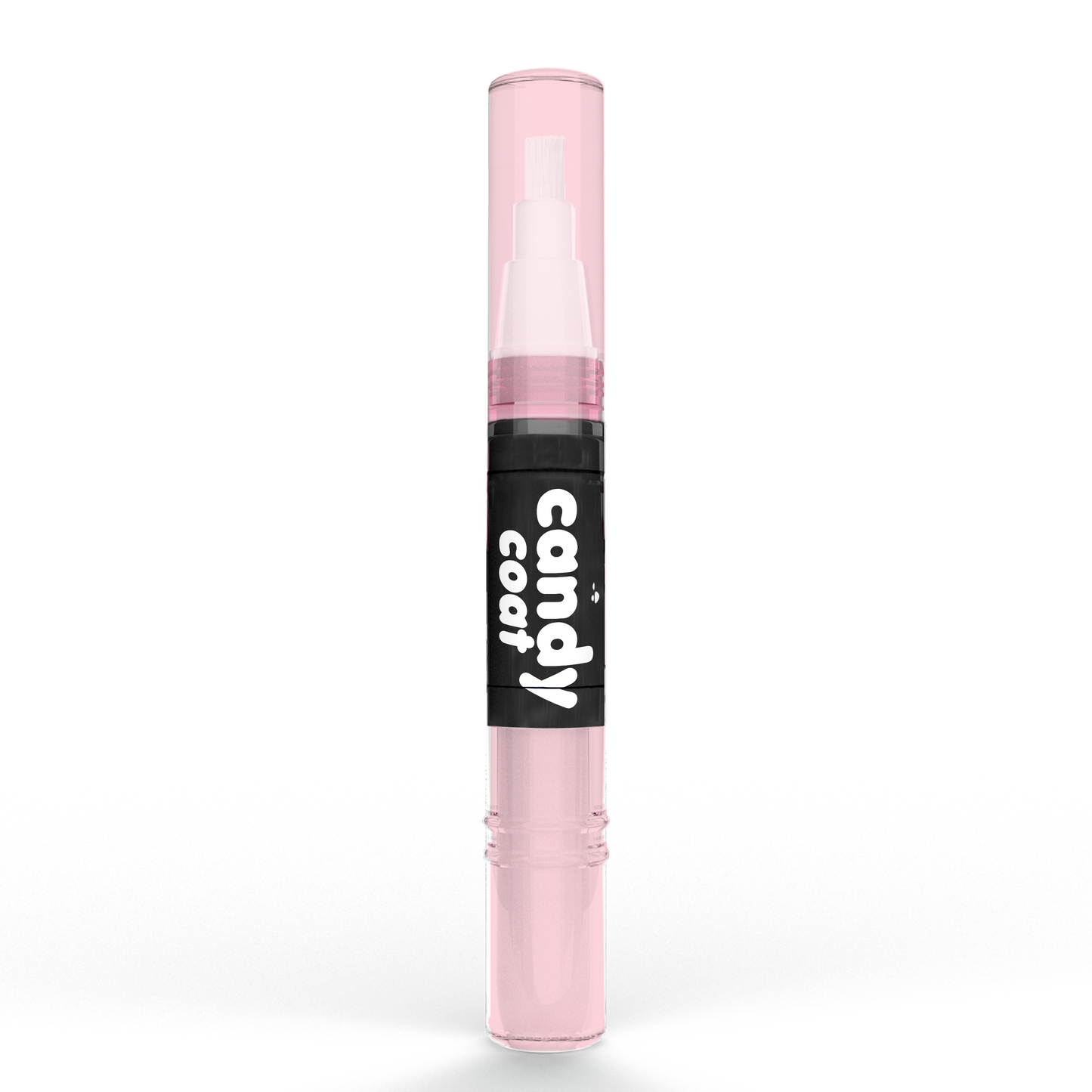 Candy Stix® Gel Nail Pen - Layla - Nº 001
