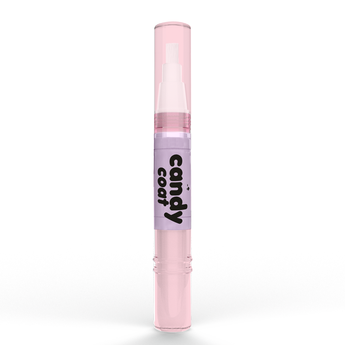 Candy Stix® Gel Nail Pen - Camille - Nº 189