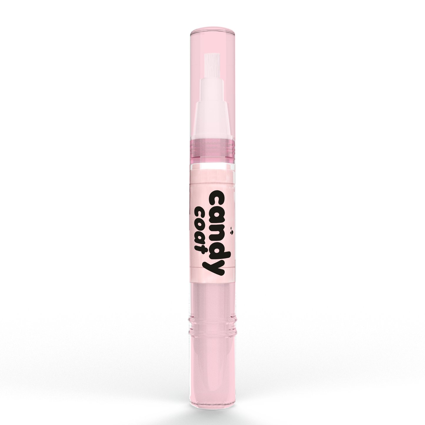 Candy Stix® Gel Nail Pen - Nova - Nº 085