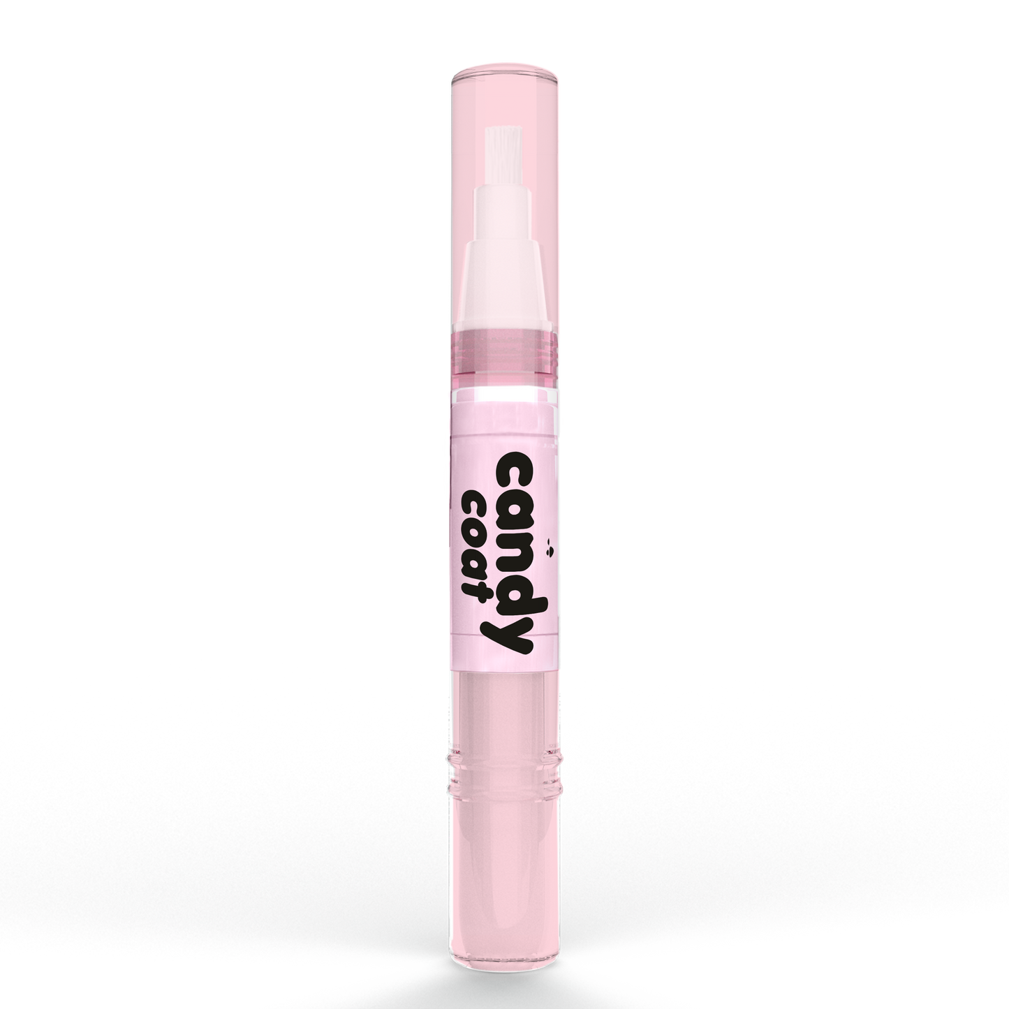 Candy Stix® Gel Nail Pen - Thea - Nº 086