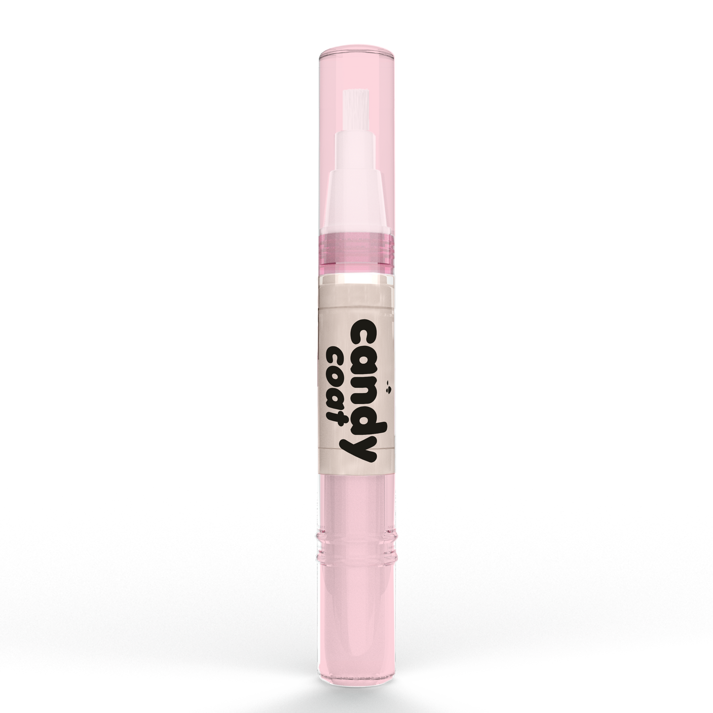 Candy Stix® Gel Nail Pen - Lia - Nº 6