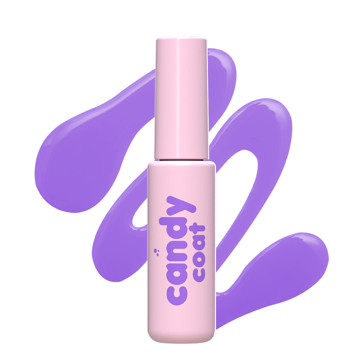 Candy Coat - colour Xpress® - Ginger - Nº 221