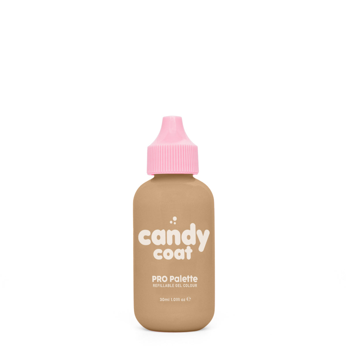 PRO Palette - Carmel - 30ml