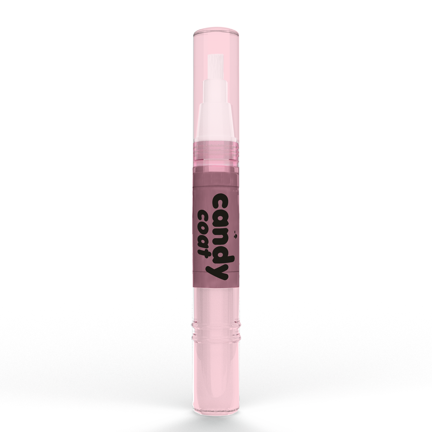 Candy Stix® Gel Nail Pen - Penelope - Nº 183