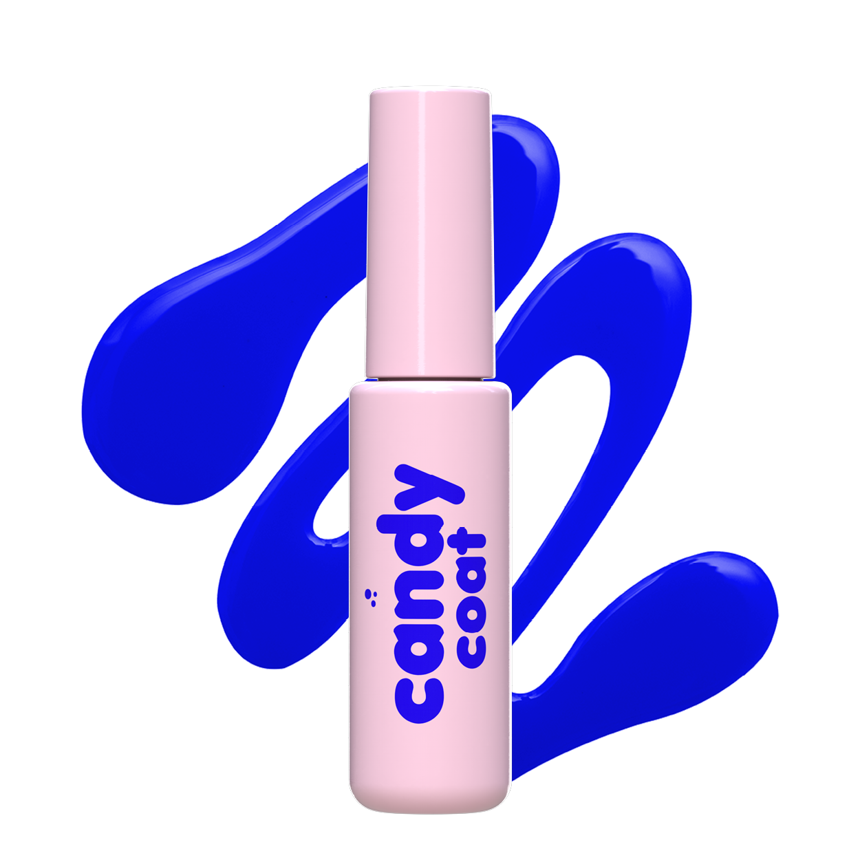 Candy Coat - colour Xpress® - Millie - Nº 290