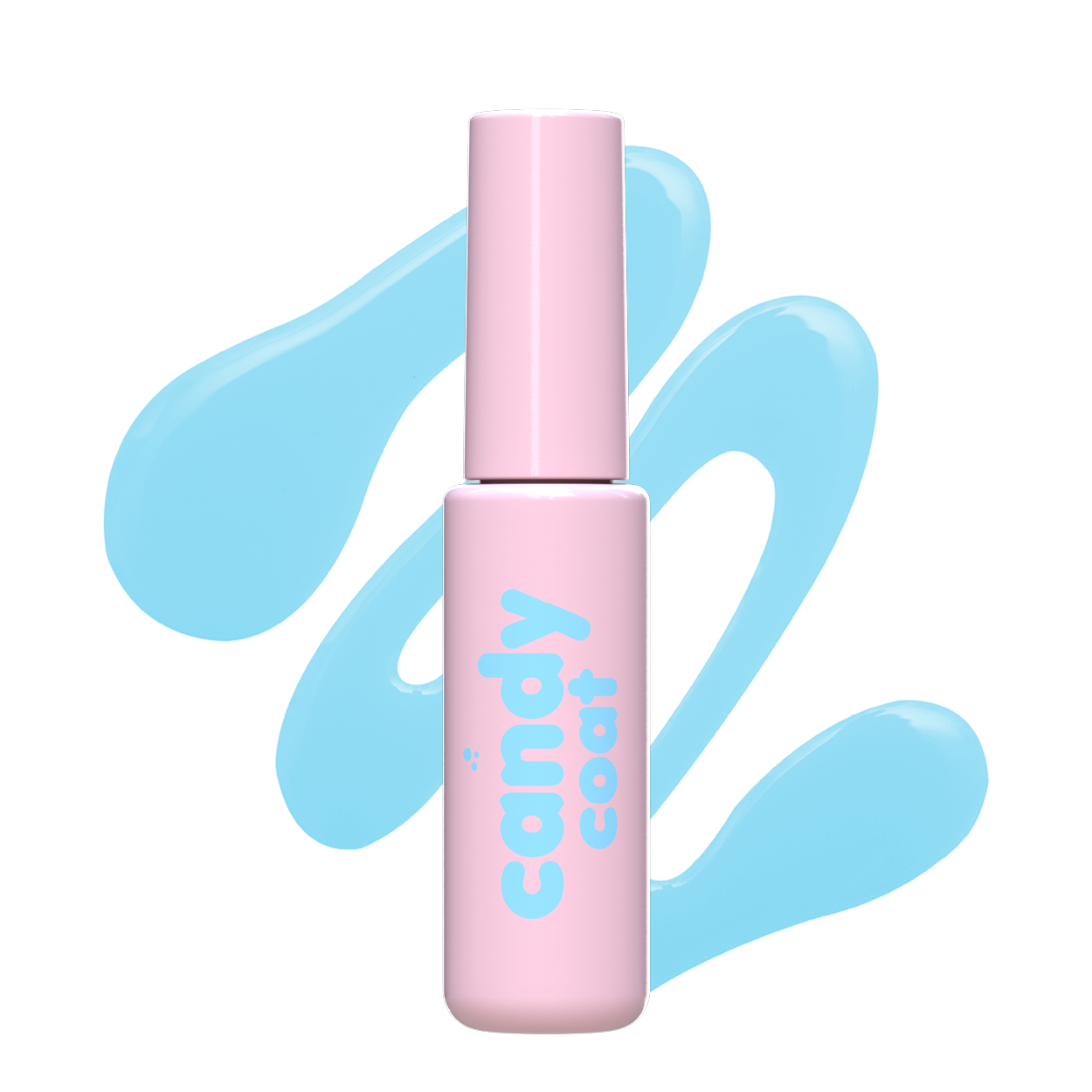 Candy Coat - colour Xpress® - Vikky - Nº 301