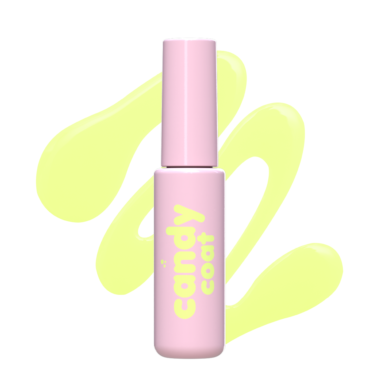 Candy Coat - colour Xpress® - Jemma - Nº 342