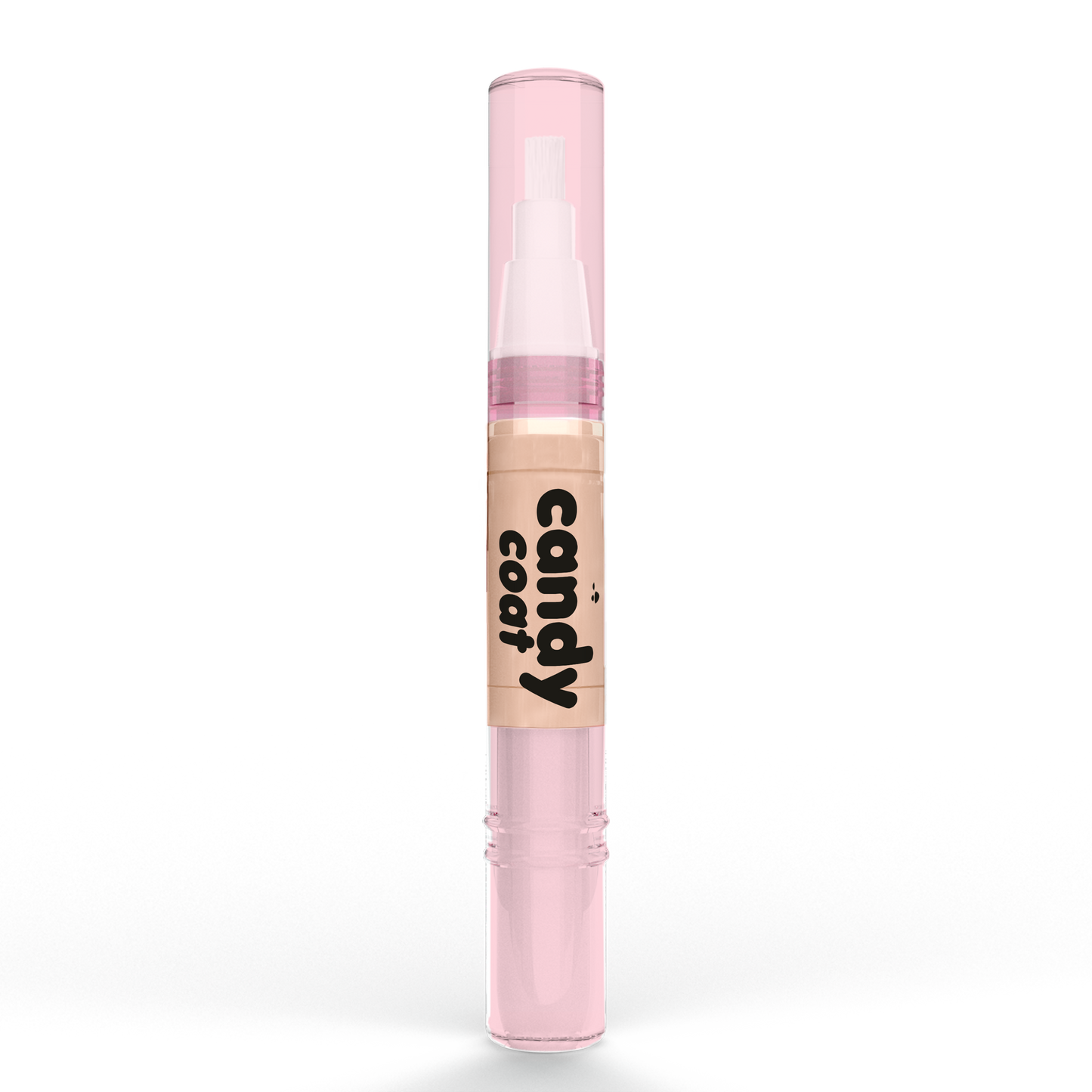 Candy Stix® Gel Nail Pen - Nancy - Nº 8