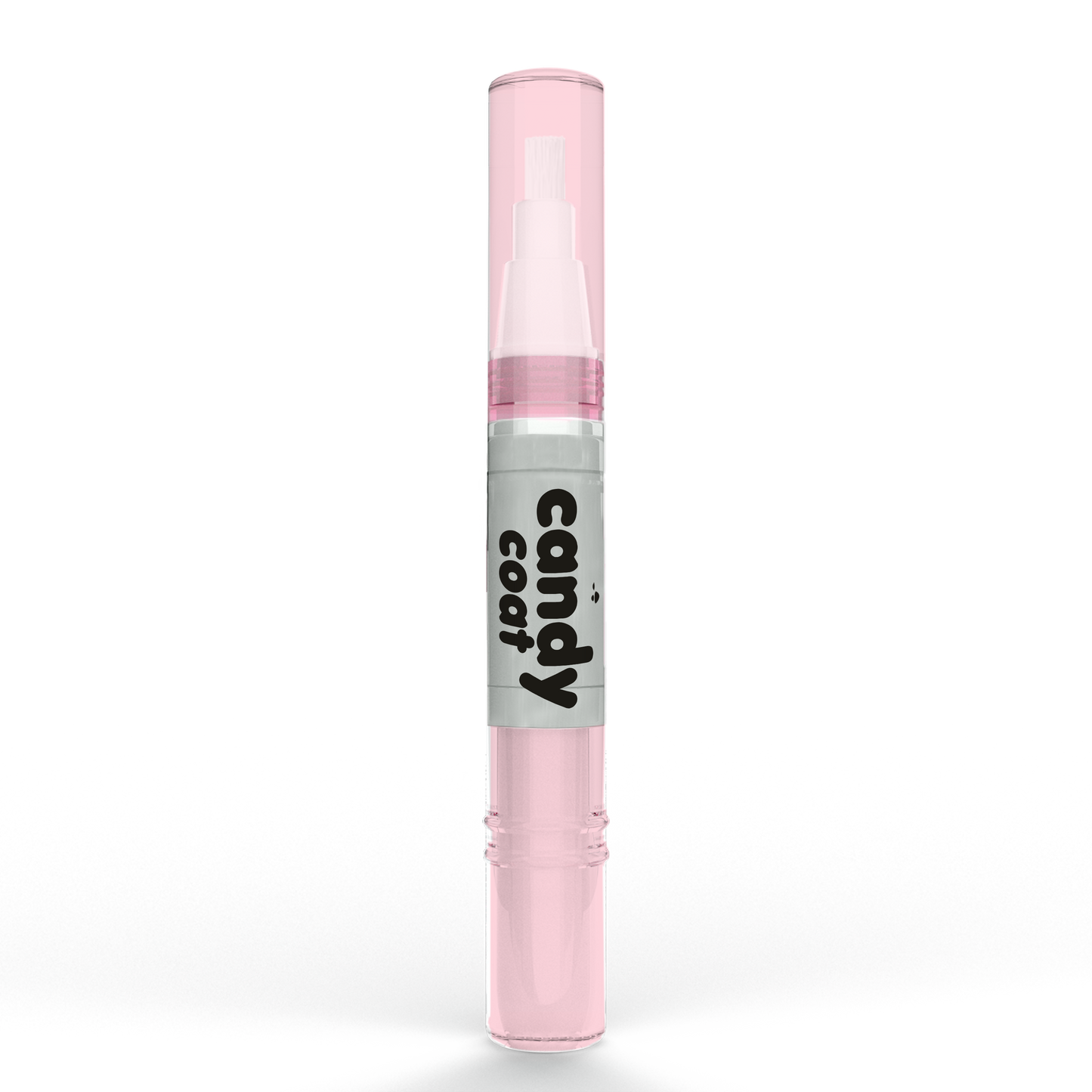Candy Stix® Gel Nail Pen - Janine - Nº 2