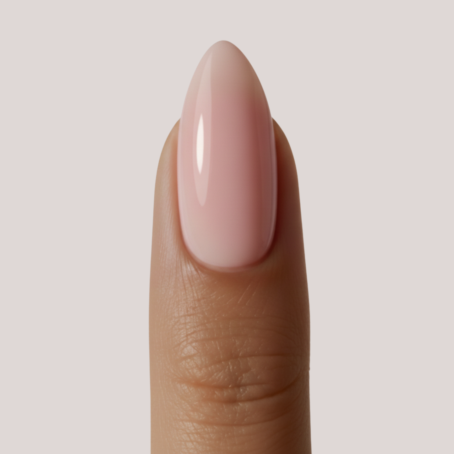 Candy Stix Builder Gloss