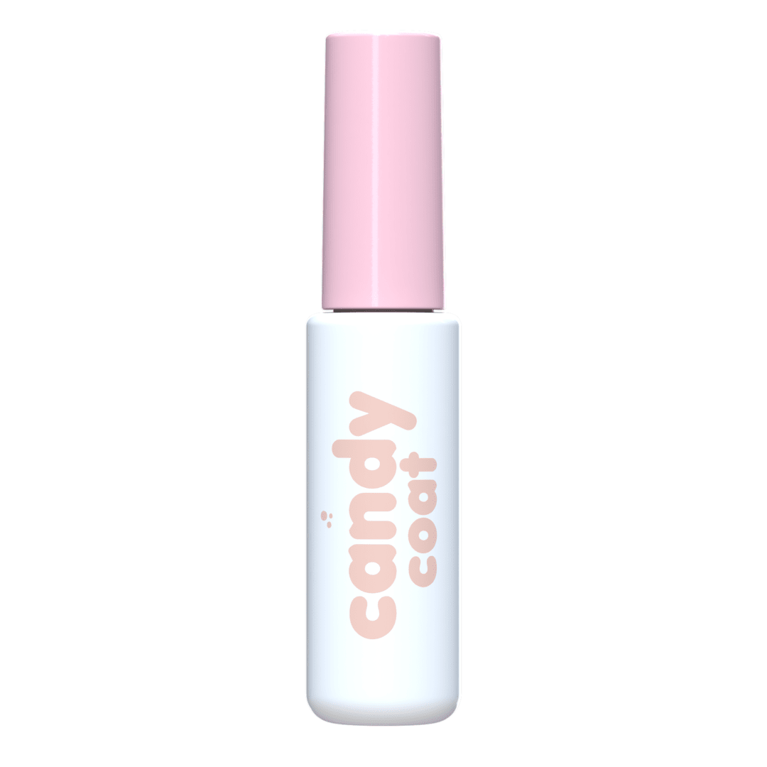 Plump it up! - Nude