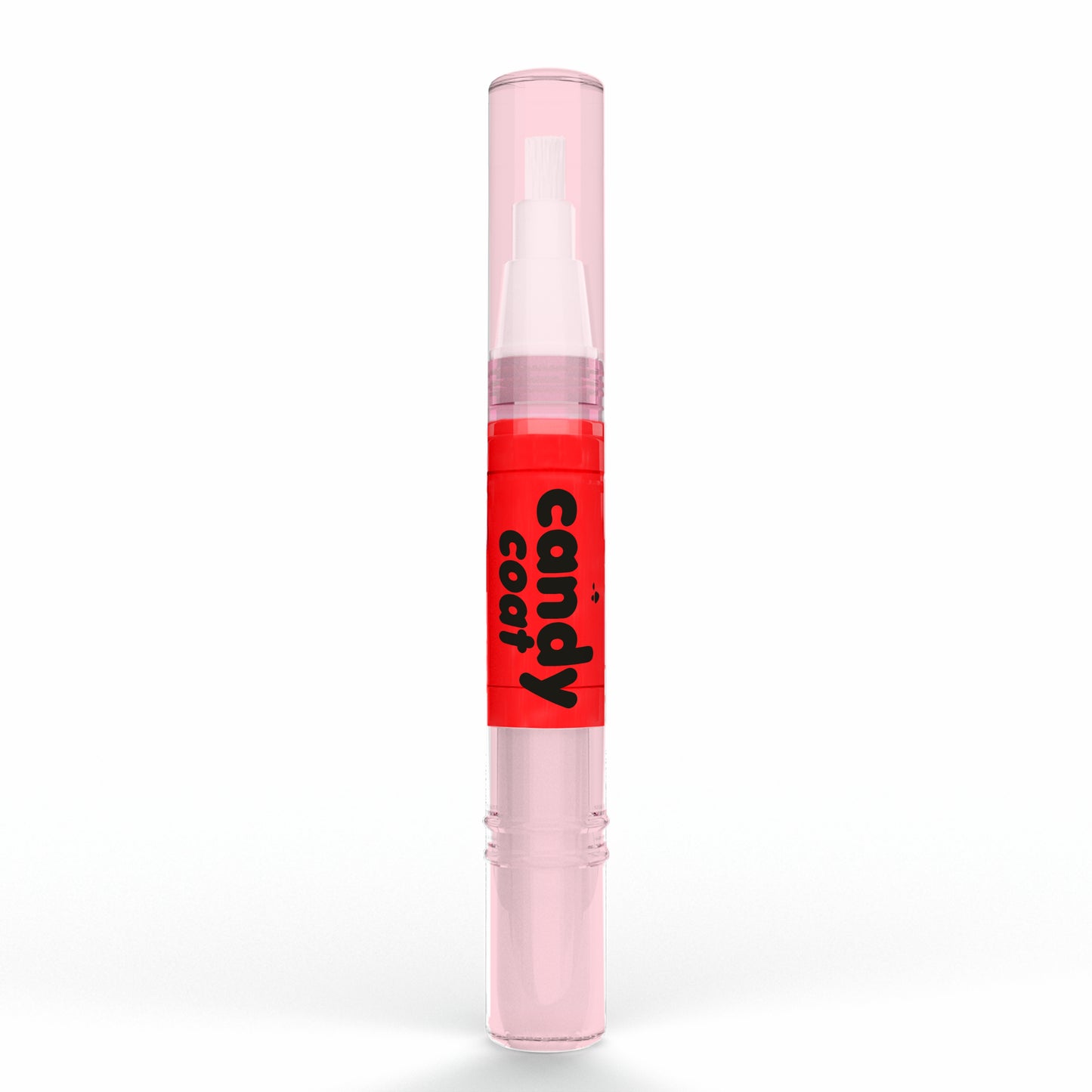 Candy Stix® Gel Nail Pen - Beatrix - Nº 007