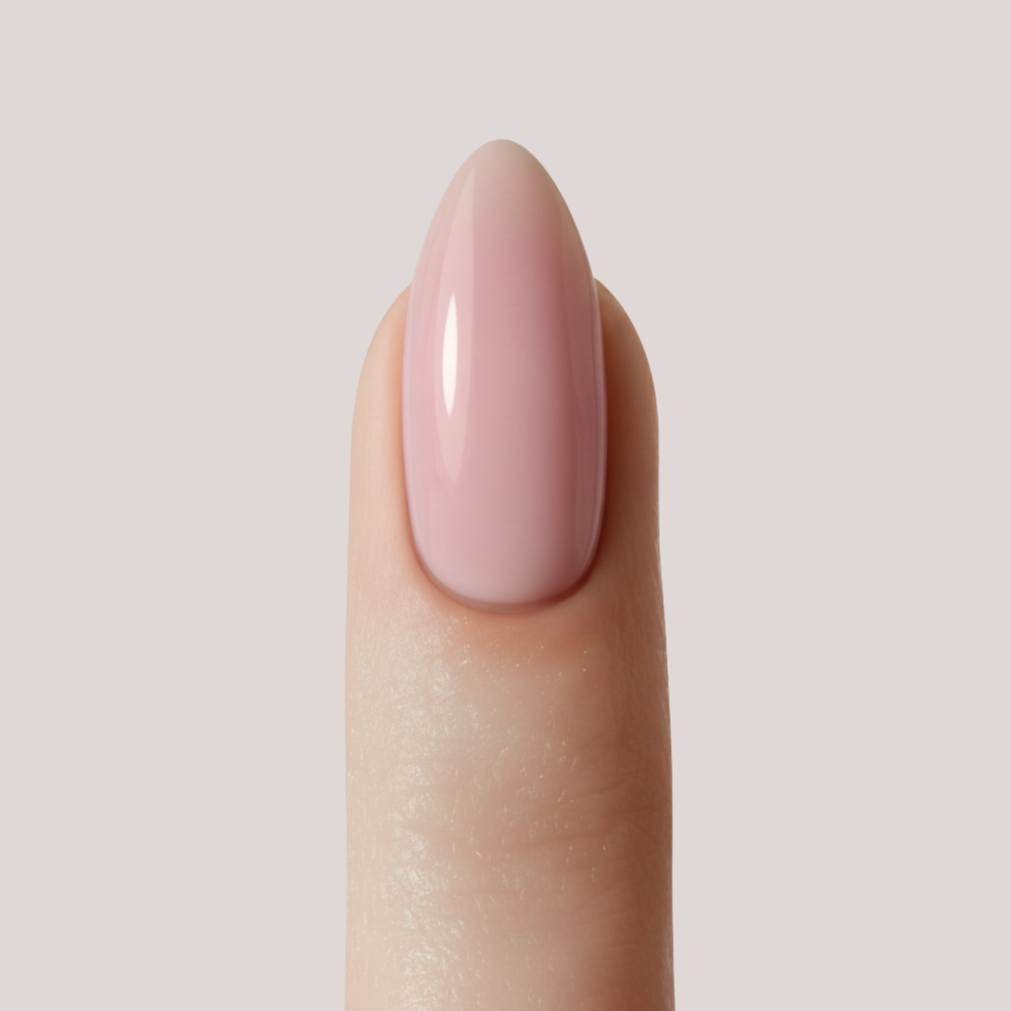 Candy Stix Builder Gloss