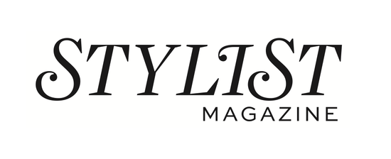 stylistmagazine brand logo