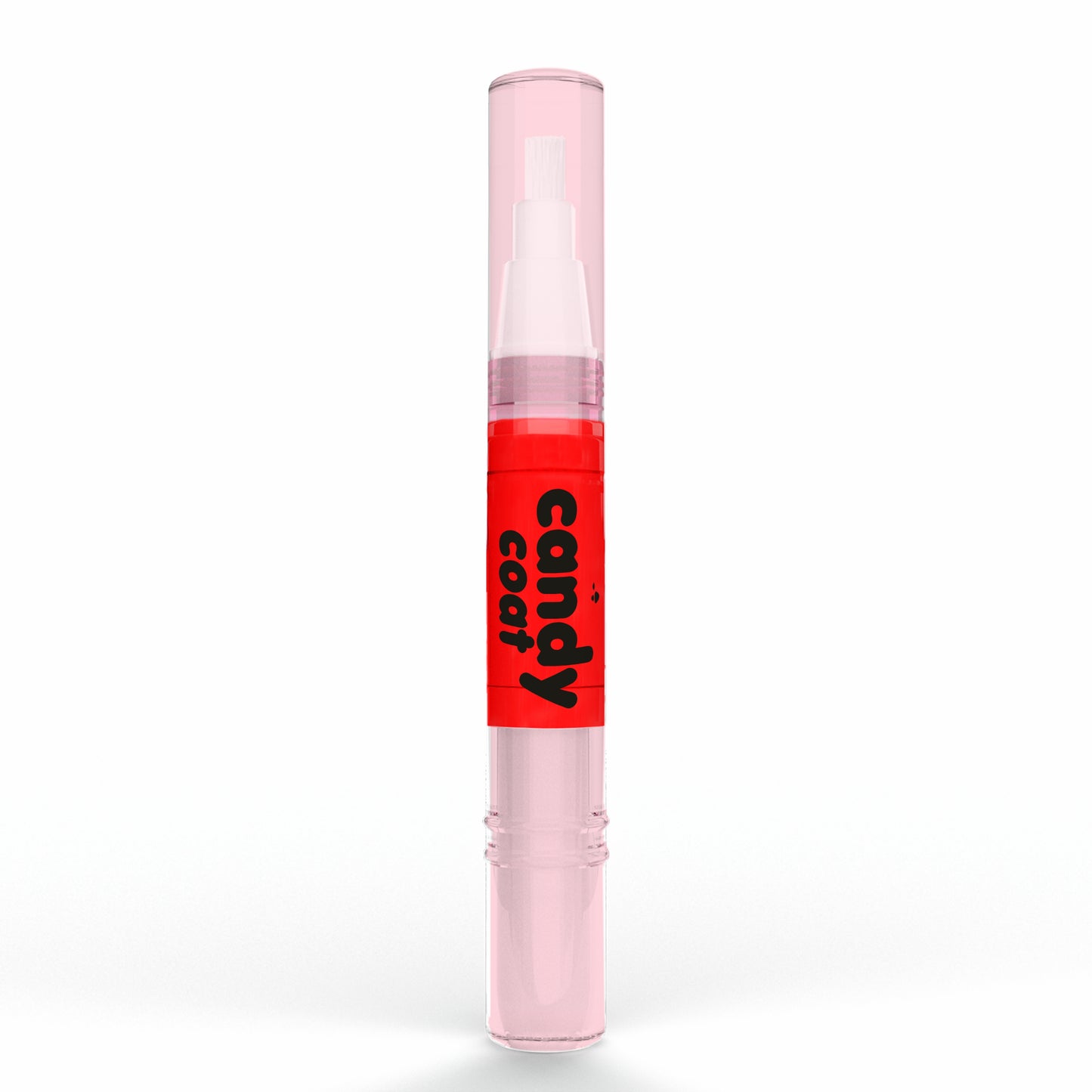 Candy Stix® Gel Nail Pen - Eliza - Nº 104