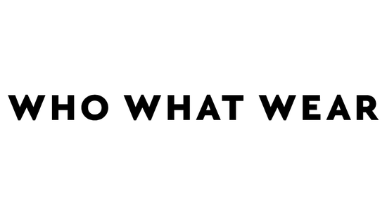 Who What Wear - Logo