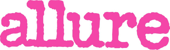 Allure - Logo