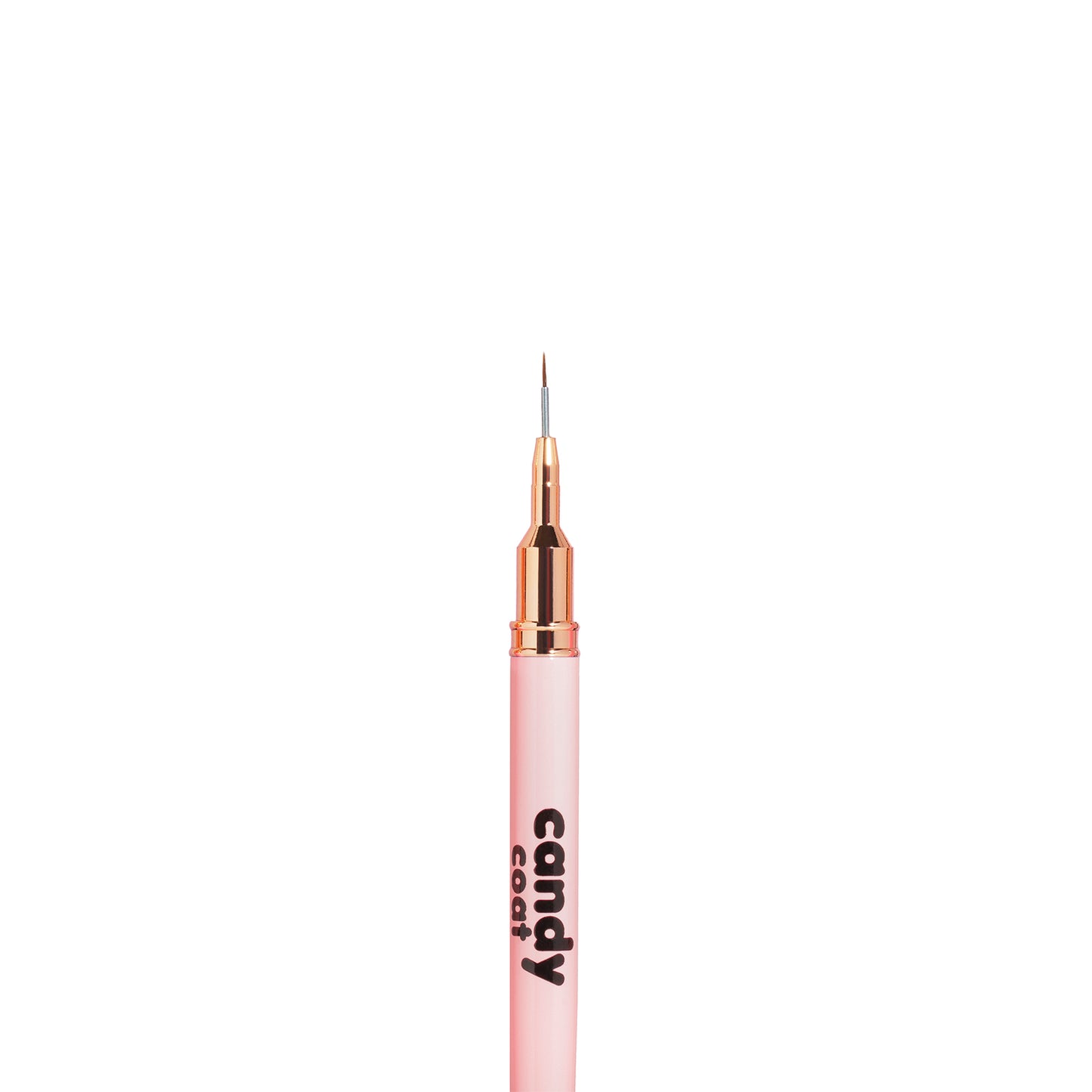 Candy Coat - Artist Edition - Liner Brush - Candy Coat