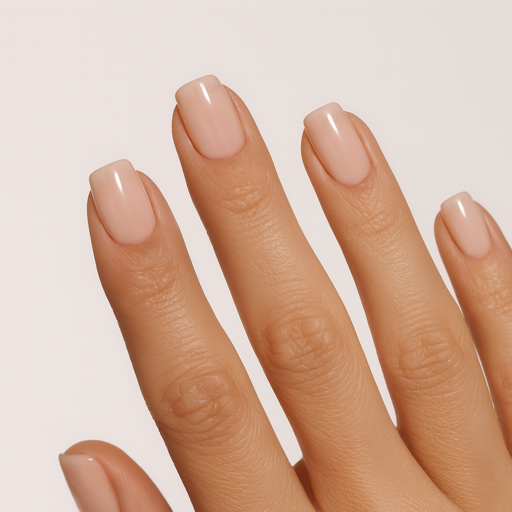 Candy Stix Builder Gloss