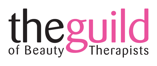 The Guild - Logo