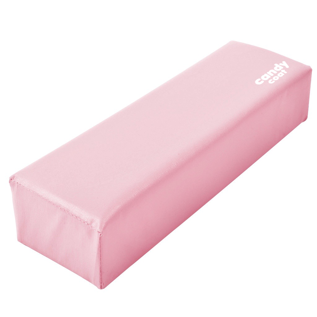 Candy Coat - Hand Rest - Candy Coat