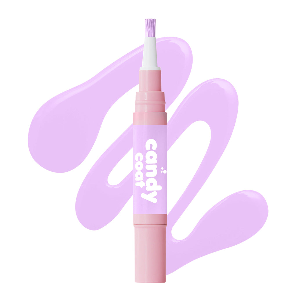 Candy Stix® Gel Nail Pen - Leah - Nº 197