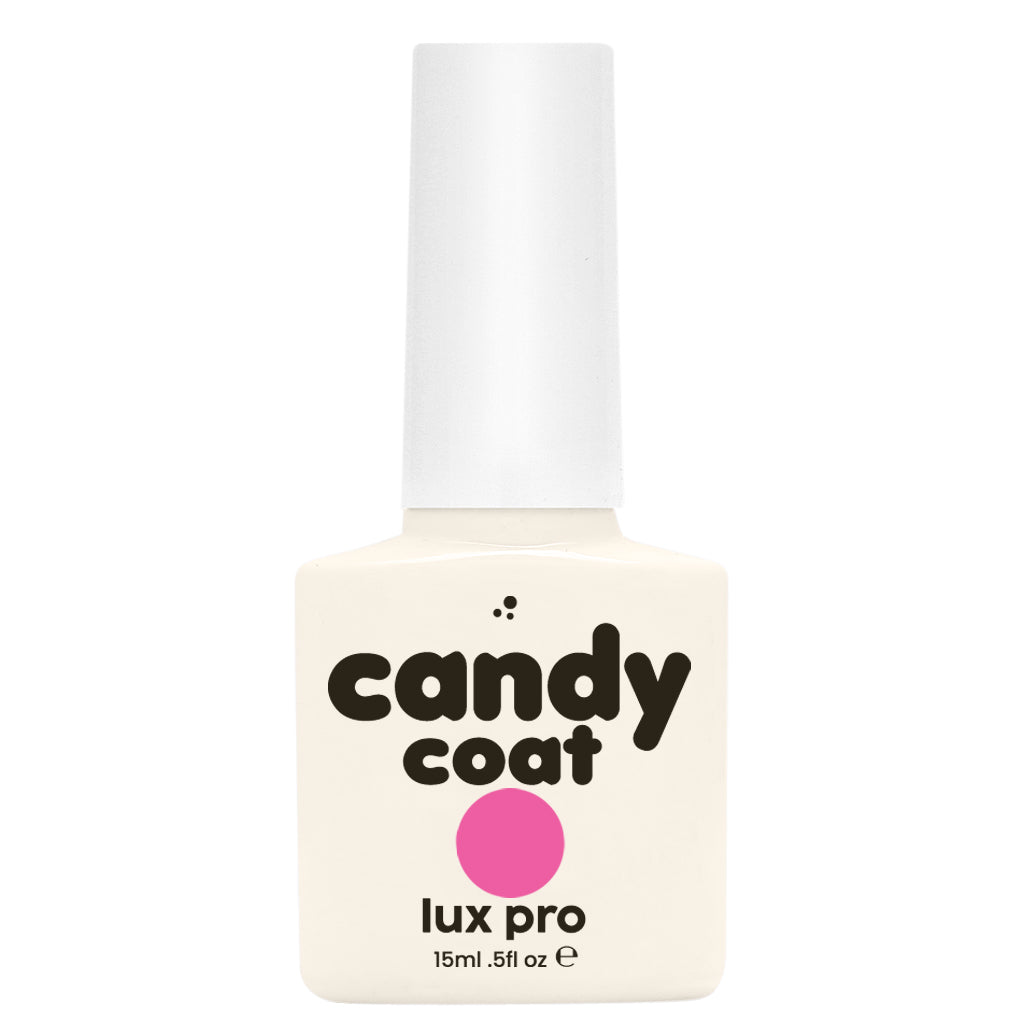 Lucky Dip - Lux PRO 1 Bottle