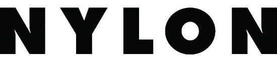 NYLON LOGO