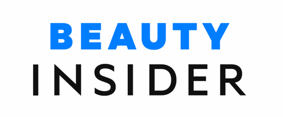 Beauty Insider - Logo