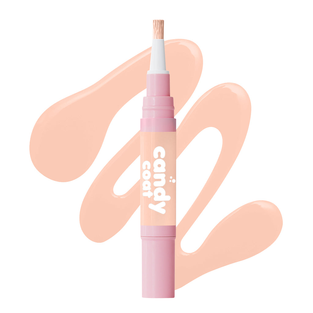 Candy Stix® Gel Nail Pen - Anya - Nº 9