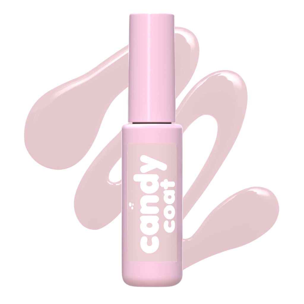 Colour Xpress® Gel Polish