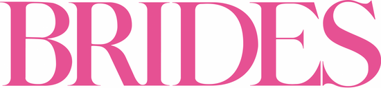 brides logo