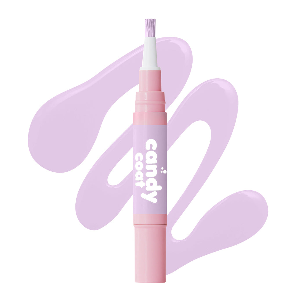 Candy Stix® Gel Nail Pen - Camille - Nº 189