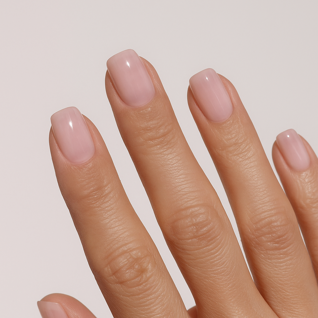 Candy Stix Builder Gloss