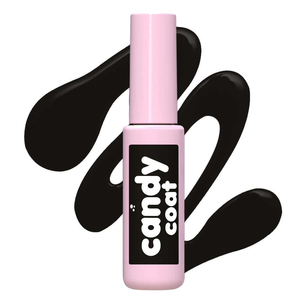 Colour Xpress® Gel Polish