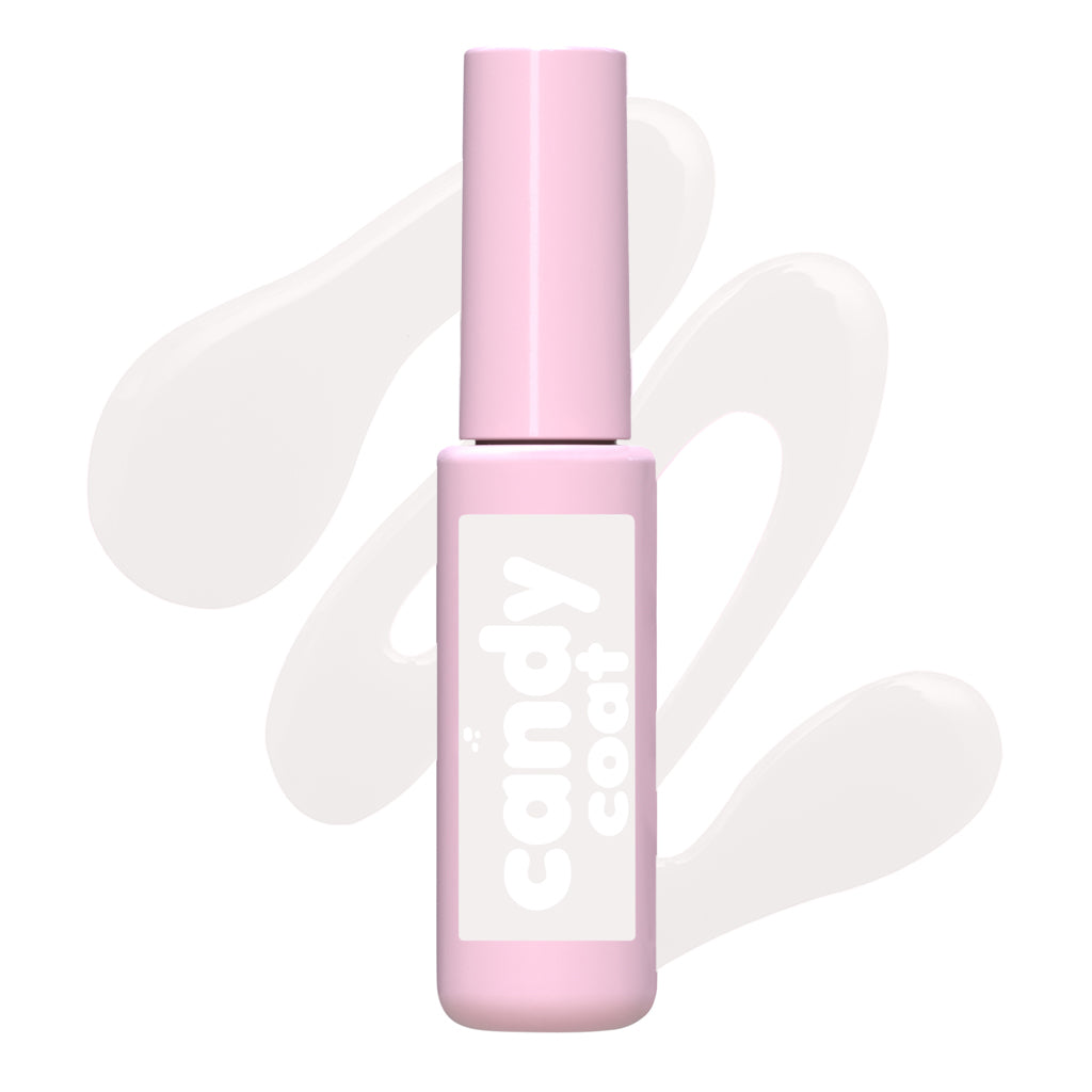 Colour Xpress® Gel Polish