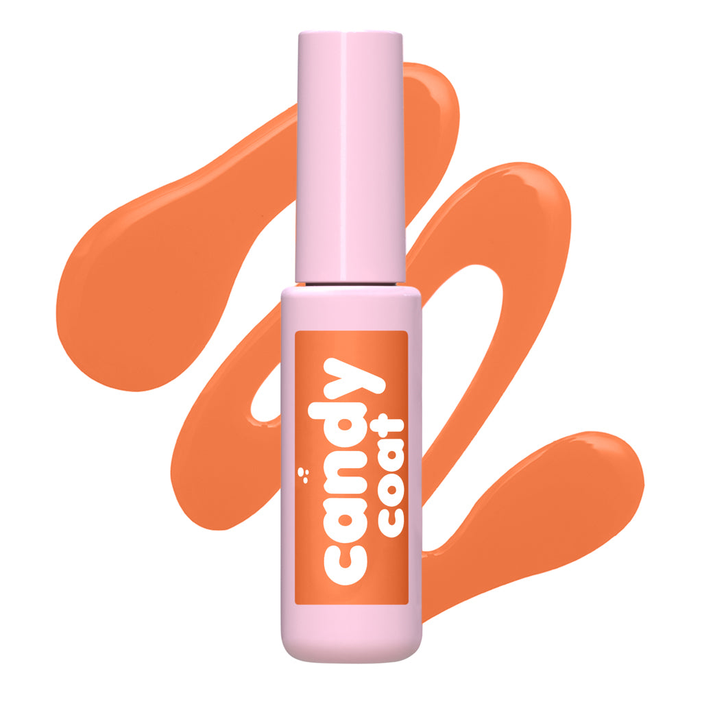 Colour Xpress® - Gina