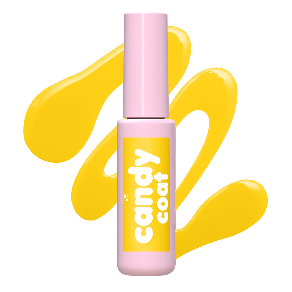 Colour Xpress® - Natalie