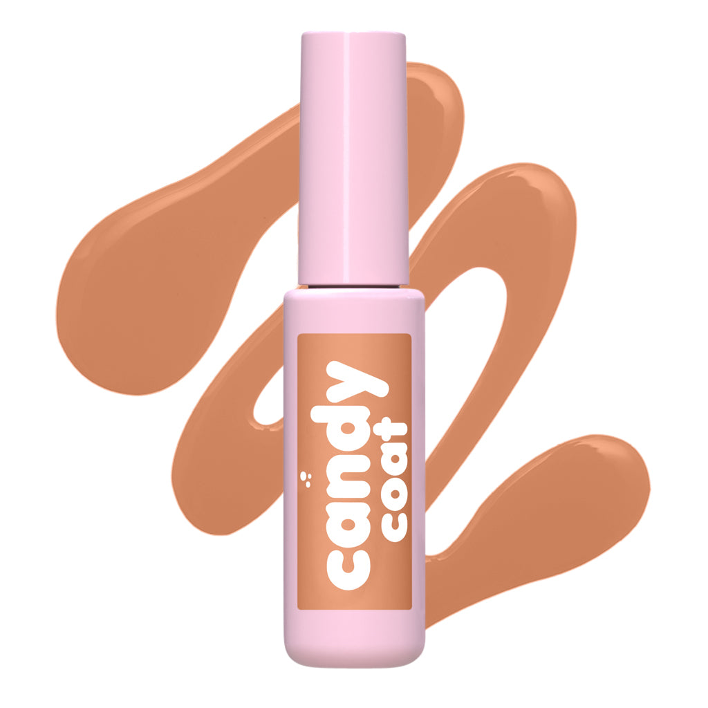 ColourXpress® - Kennedy