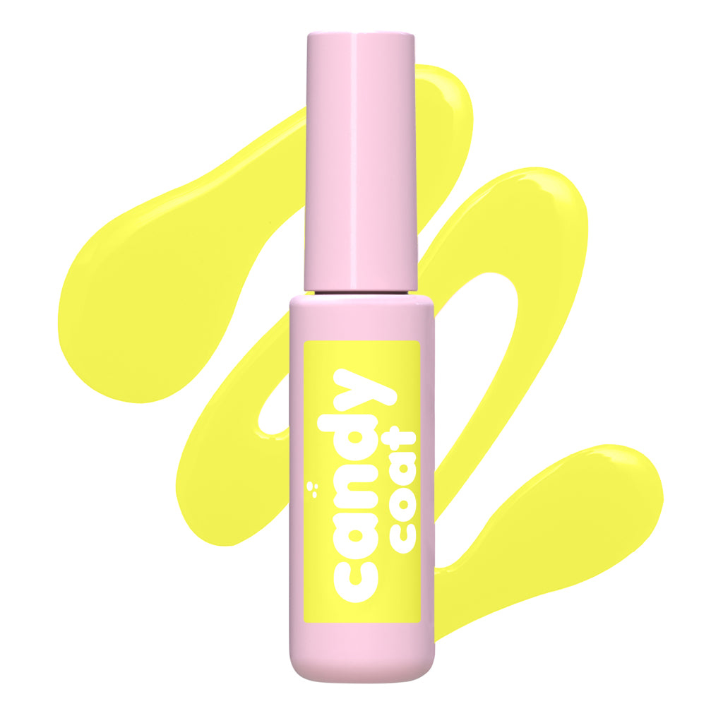 Colour Xpress® - Jemma