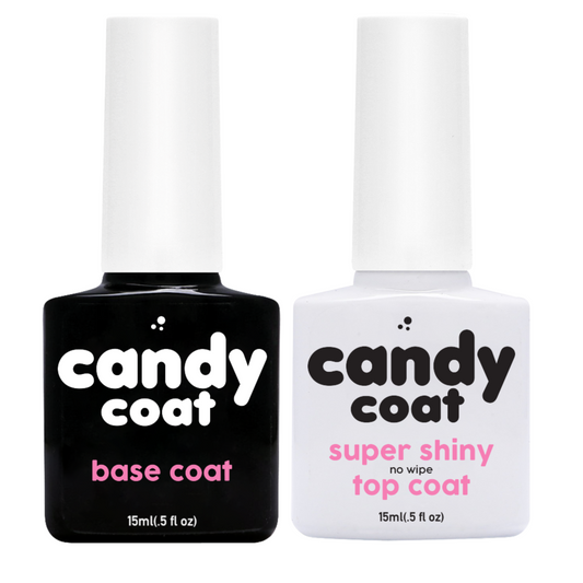 gel nail varnish uk