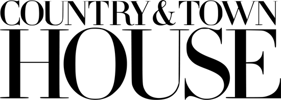 countrylogo