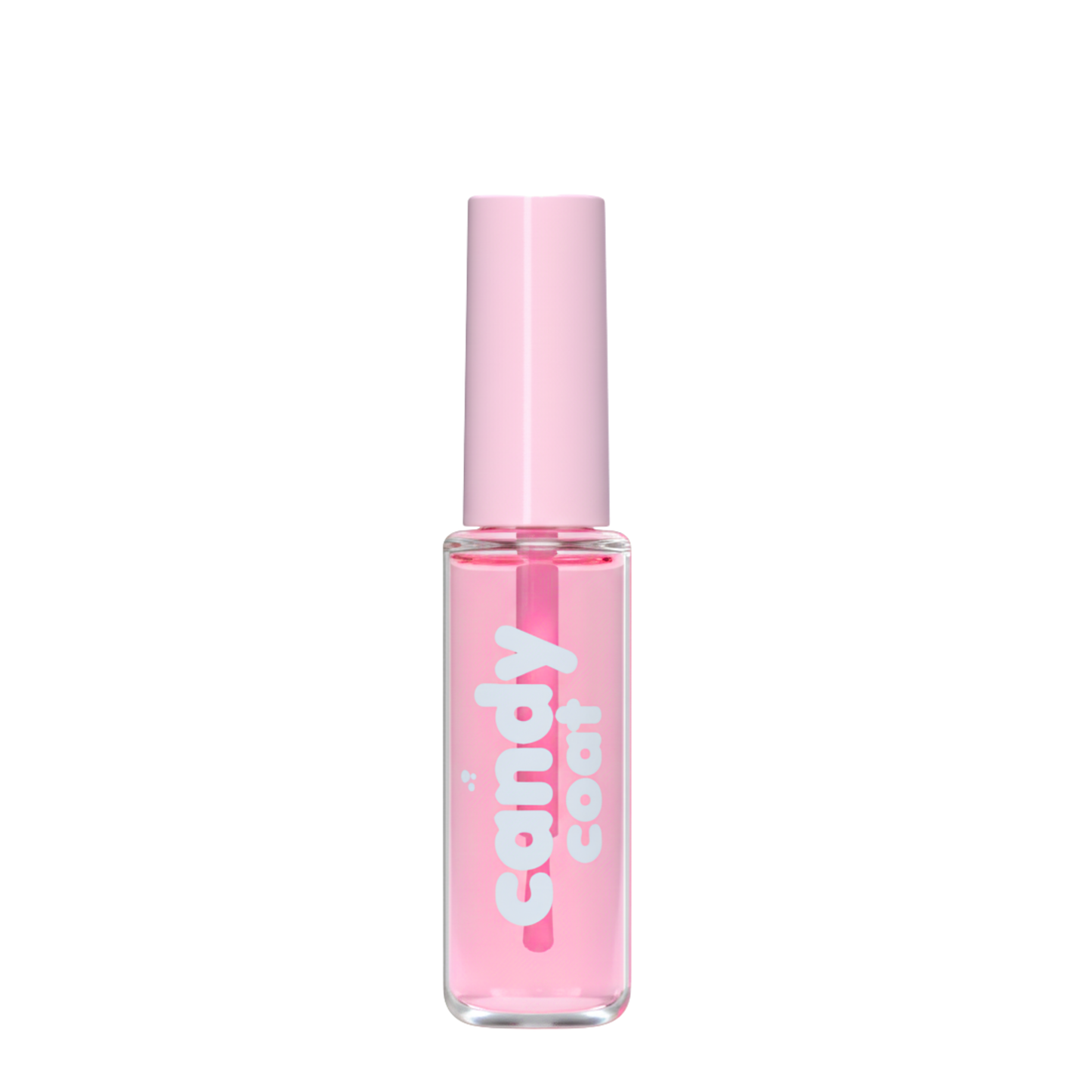 Cuticle Glaze in Your Pocket