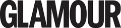 GLAMOUR LOGO