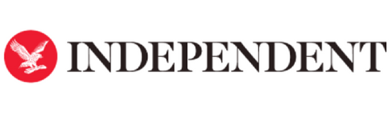 INDEPENDENT LOGO